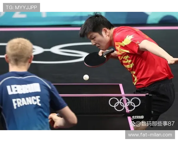 樊振东首秀3-0,22分钟速胜对手,樊振东近期比赛视频