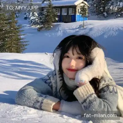 石珺胡